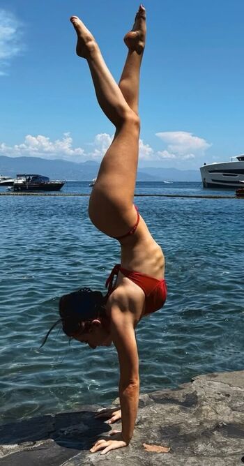Full leaked Orissa kelly private onlyfans photo