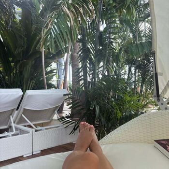 Full leaked Orla beradii page private onlyfans photo