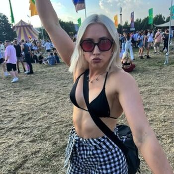 Full leaked Orla comerford page private onlyfans photo