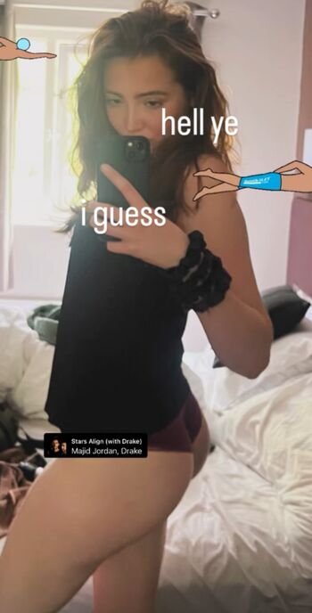 Full leaked Orla m private onlyfans photo