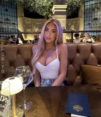 Full leaked Orla nolan private onlyfans photo
