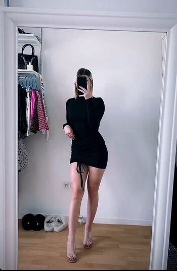 Full leaked Orlane audin private onlyfans photo