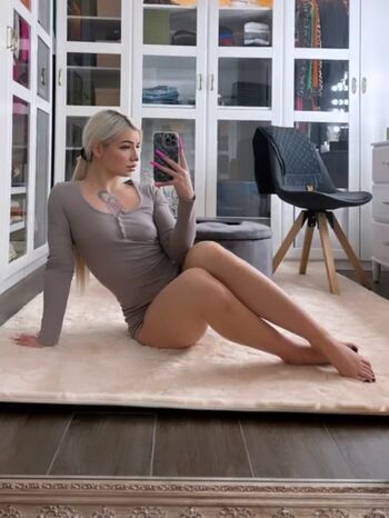 Full leaked Orlane audin private onlyfans photo