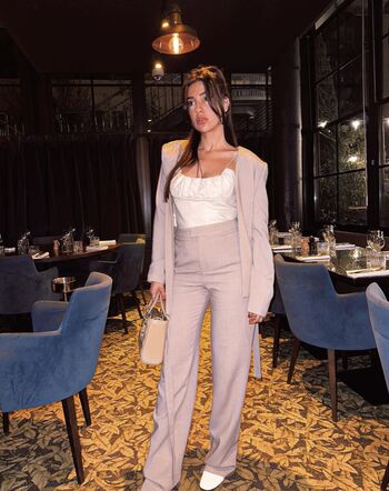 Ornaofficial