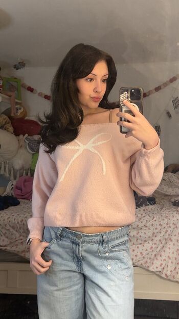 Full leaked Orquedias private onlyfans photo