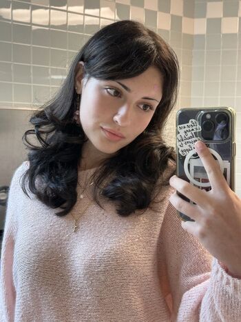 Full leaked Orquedias private onlyfans photo