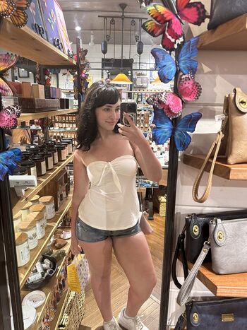 Full leaked Orquedias private onlyfans photo