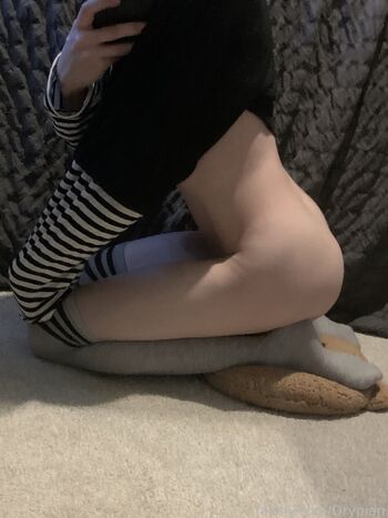 Full leaked Orypian page private onlyfans photo