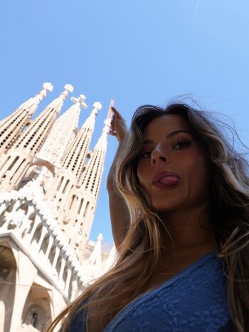 Full leaked Oscarine private onlyfans photo