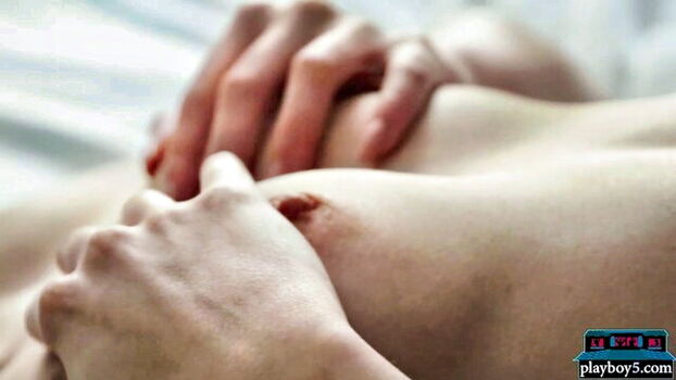 Full leaked Oshunxxx private onlyfans photo