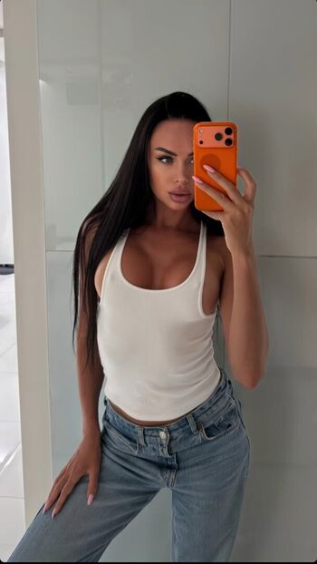 osia_m