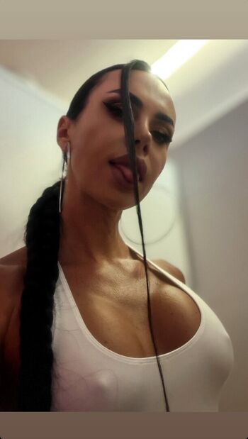 osia_m