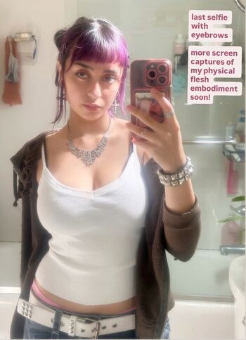 Full leaked Mommy char/ private onlyfans photo