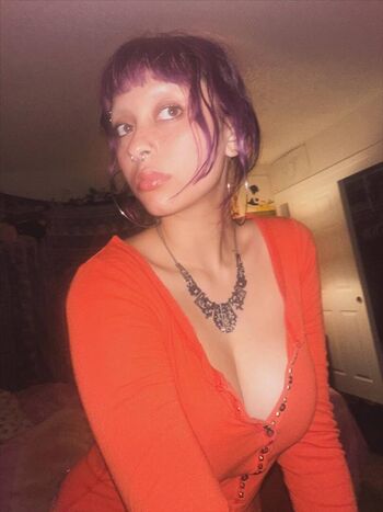 Full leaked Stella elle/ private onlyfans photo