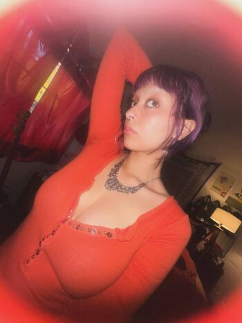 Full leaked Bigbootynayara/ private onlyfans photo