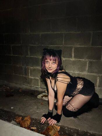 Full leaked Juliafox/ private onlyfans photo