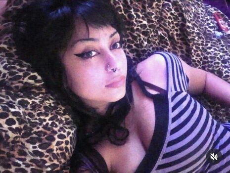 Full leaked Osie private onlyfans photo