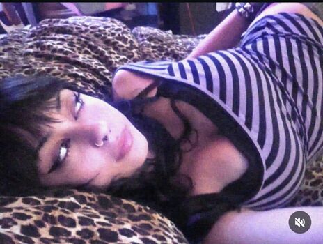 Full leaked Db/o/ private onlyfans photo