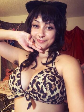 Full leaked Lostinlustlandvip/ private onlyfans photo