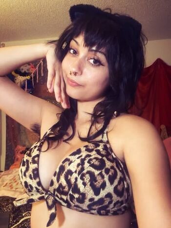 Full leaked Hannahhsolana/ private onlyfans photo