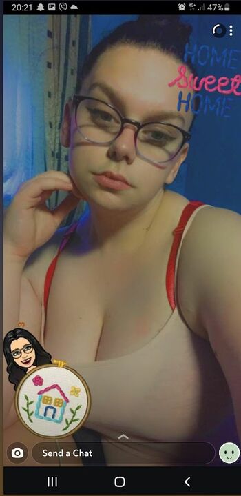 Full leaked Osijek private onlyfans photo