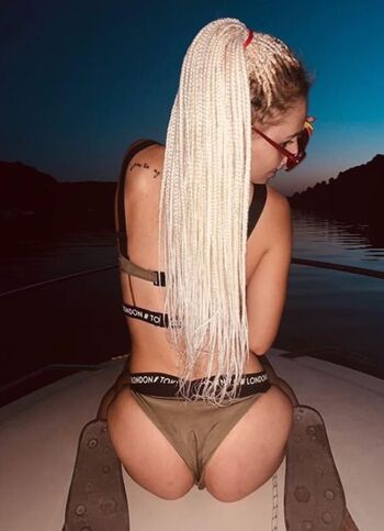 Full leaked Osijek private onlyfans photo