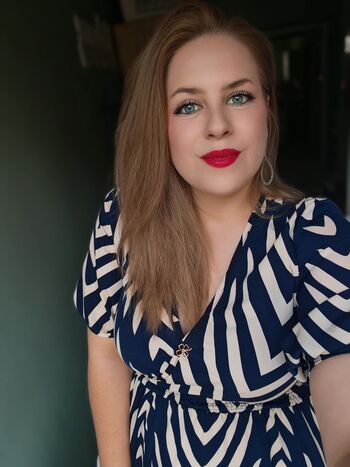 Full leaked Osijek private onlyfans photo