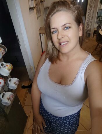 Full leaked Osijek private onlyfans photo