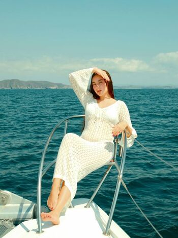 Full leaked Osiris mendez page private onlyfans photo