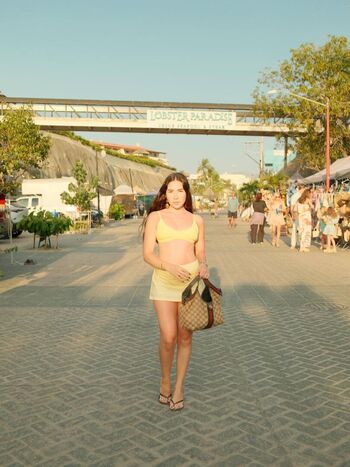 Full leaked Osiris mendez page private onlyfans photo