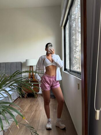 Full leaked Osiris mendez private onlyfans photo