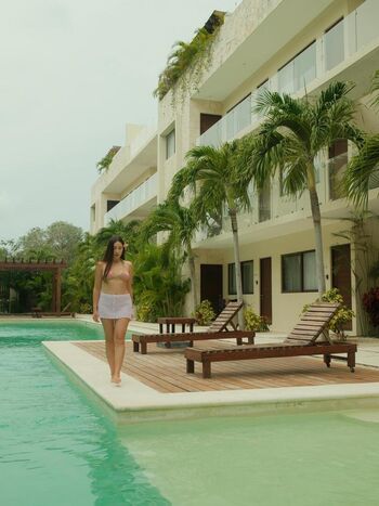 Full leaked Osiris mendez private onlyfans photo