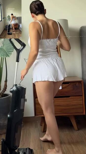 Full leaked Osiris mendez page private onlyfans photo