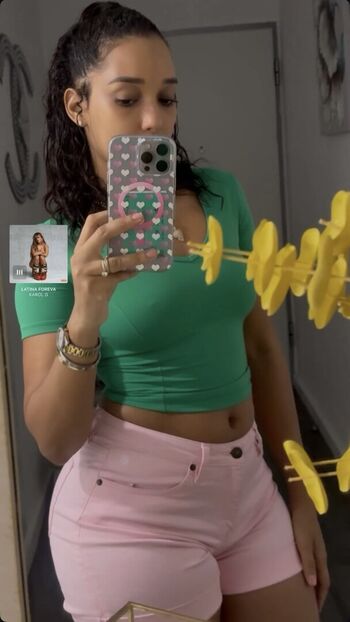 Full leaked Osmaadoll private onlyfans photo