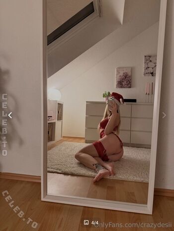 Full leaked Ossi desi private onlyfans photo