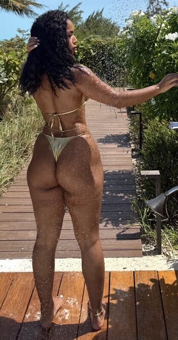 Full leaked Otftm private onlyfans photo