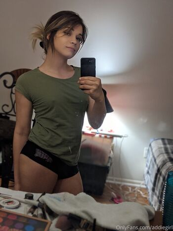 Full leaked Othergirladdie private onlyfans photo