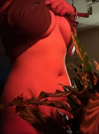 Full leaked Otijom private onlyfans photo