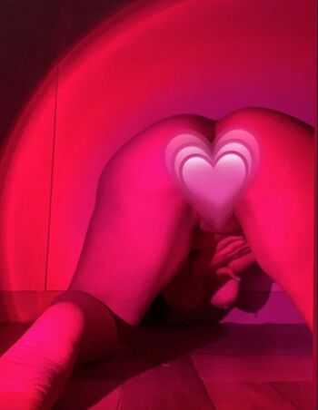 Full leaked Otijom private onlyfans photo