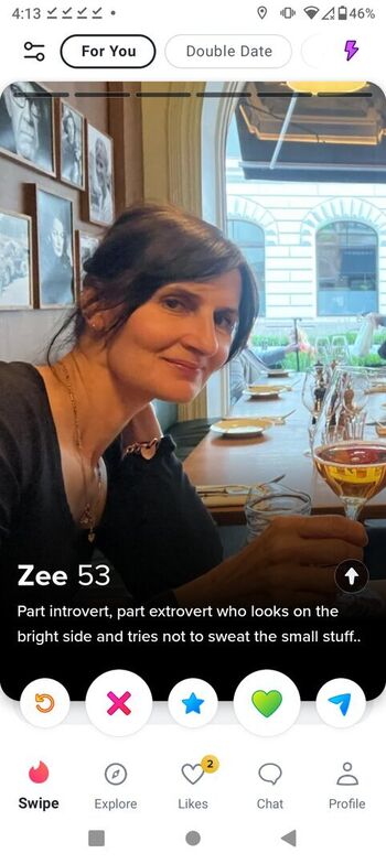 Full leaked Ottawa tinder private onlyfans photo