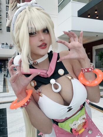 Full leaked Otterother page private onlyfans photo