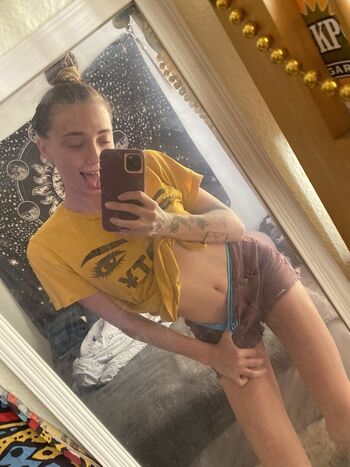 Full leaked Ottomanempyre private onlyfans photo