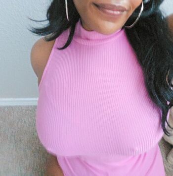 Full leaked Ouchmyboob private onlyfans photo