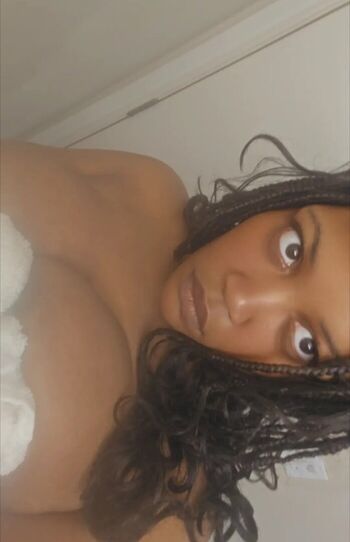 ouchmyboob