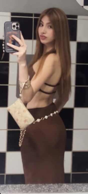 ouupeaches