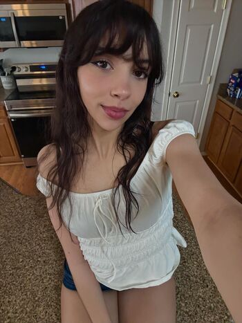 Full leaked Over taaa private onlyfans photo