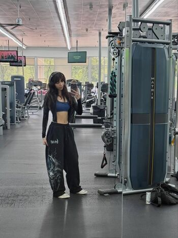 Full leaked Over taaa private onlyfans photo