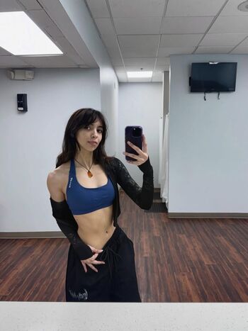 Full leaked Over taaa private onlyfans photo