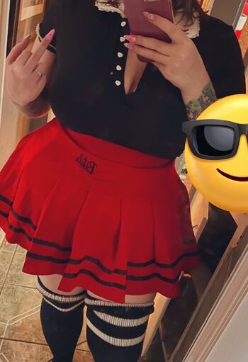Full leaked Overezeggs private onlyfans photo