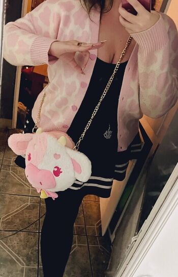 Full leaked Overezeggs private onlyfans photo